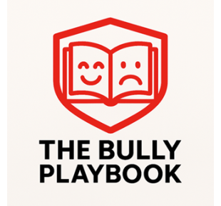The Bullying Playbook/ Target Handbook